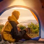 Kelompok Pecinta Alam Pegiat Lingkungan Hidup