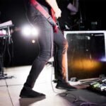 Juara Pertama Kompetisi Bola Basket Kabupaten