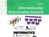 Bab 1 Informatika dan Keterampilan Generik
